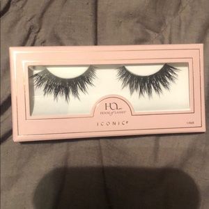 House of Lashes Iconic lashes 1 pair